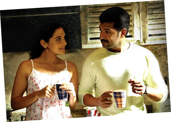 thadam