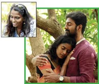 thadayam