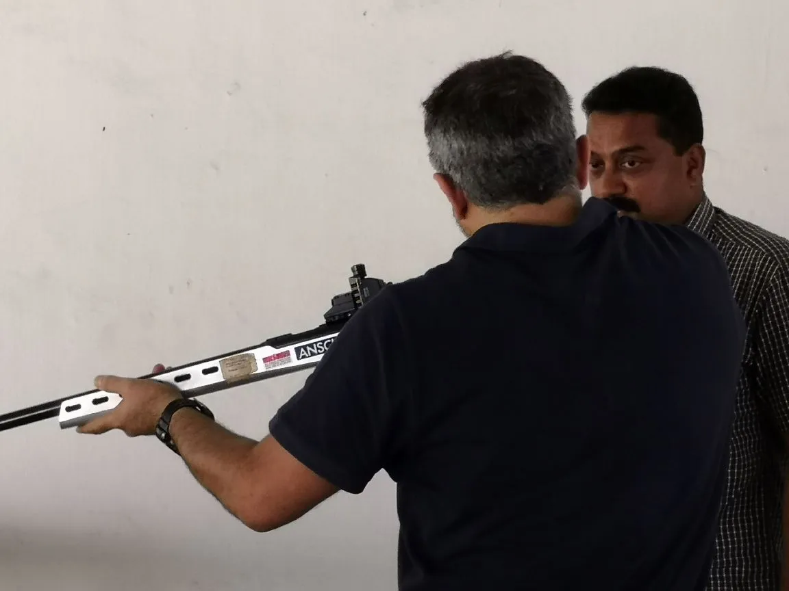ajith