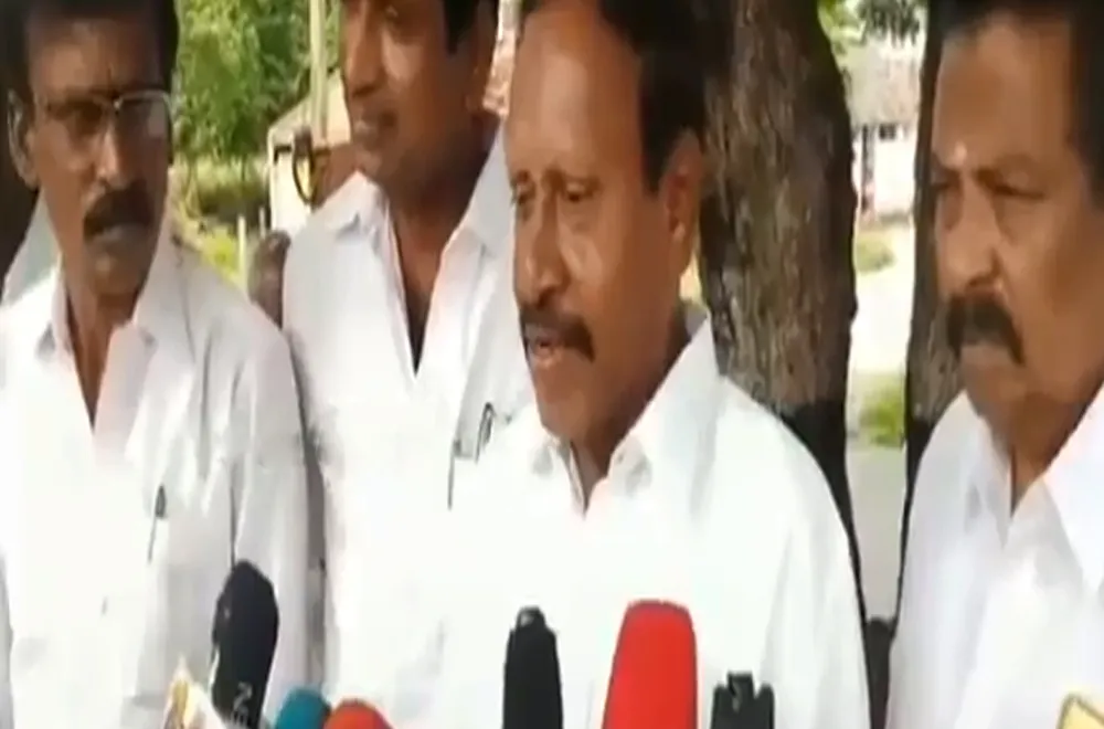 thampithurai 