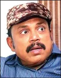 thambi