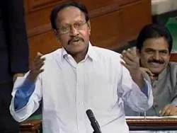 thambidurai
