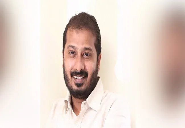 nanguneri by election minister rajendra balaji speech tamimun ansari mla condemns