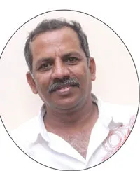 thamira