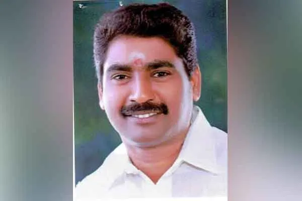 thamizhmaran