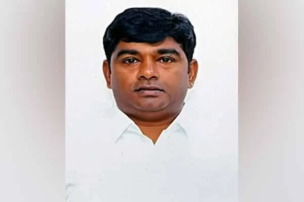 Municipality merger issue boiling point Courtallam
