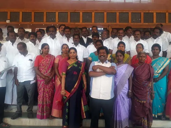  thandarampattu