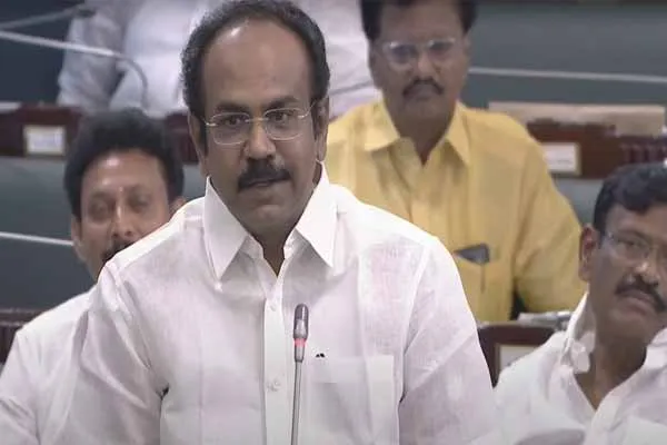 A decision will be taken on the ops at the appropriate time Minister responds