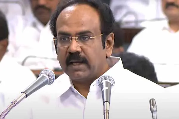 Central Govt has not yet released funds from the National Disaster Relief Fund