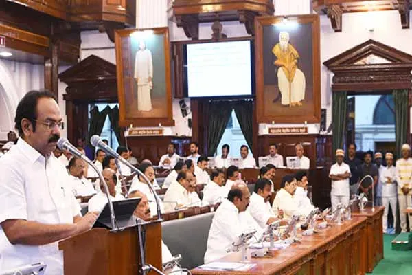 Everything will be realized from tomorrow  CM instruction to officials