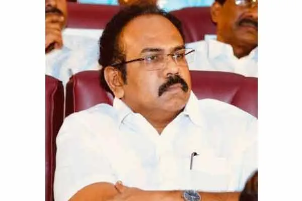 Lot of confusions in sengotaian's school education announcements! thangam thenarasu question 