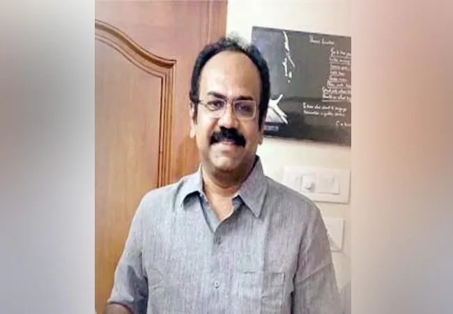 virudhunagar district local body election elected candidates 