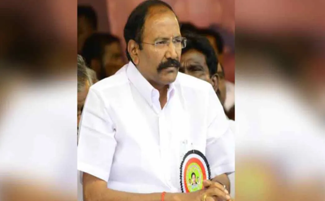 கதச