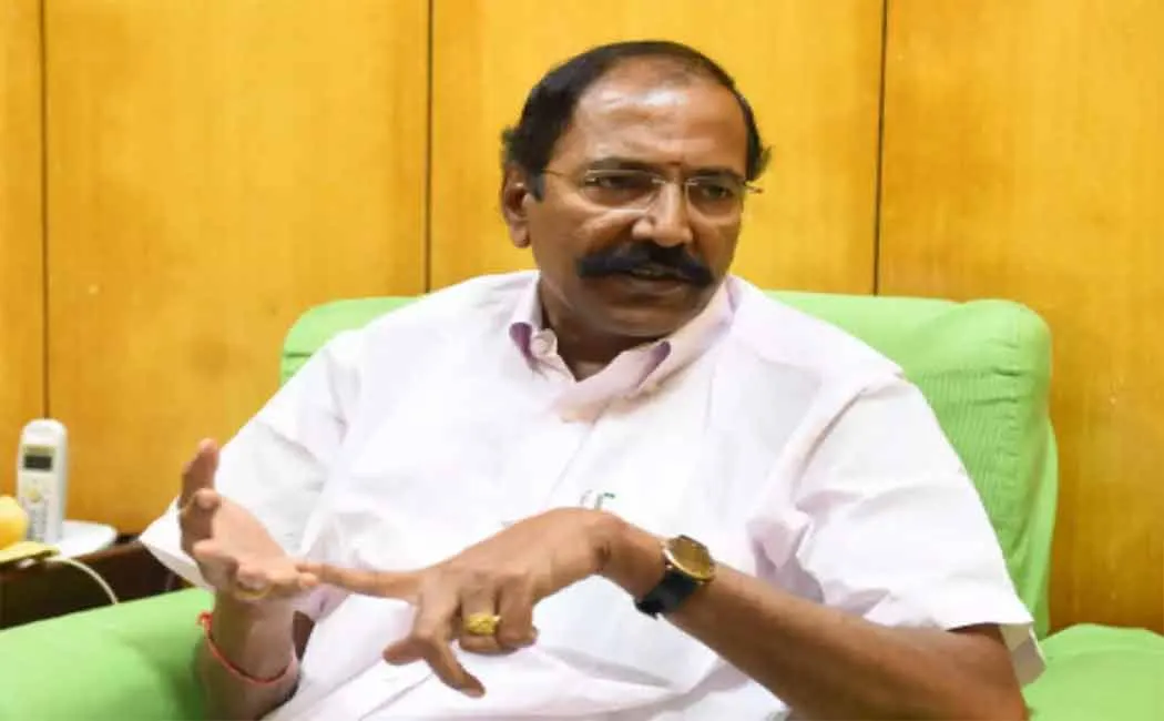 thangamani