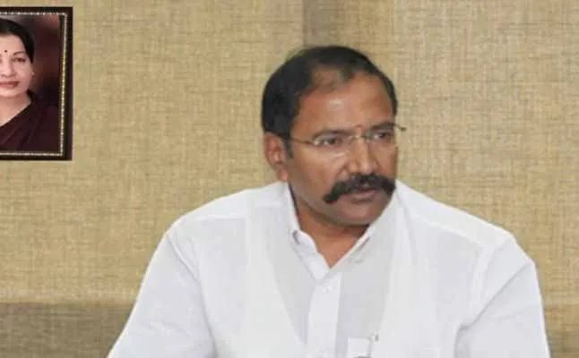 thangamani