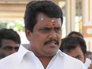 thangatamilselvan
