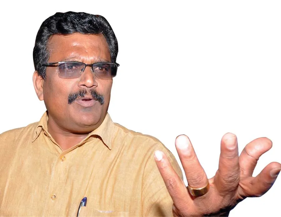 thangatamilselvan