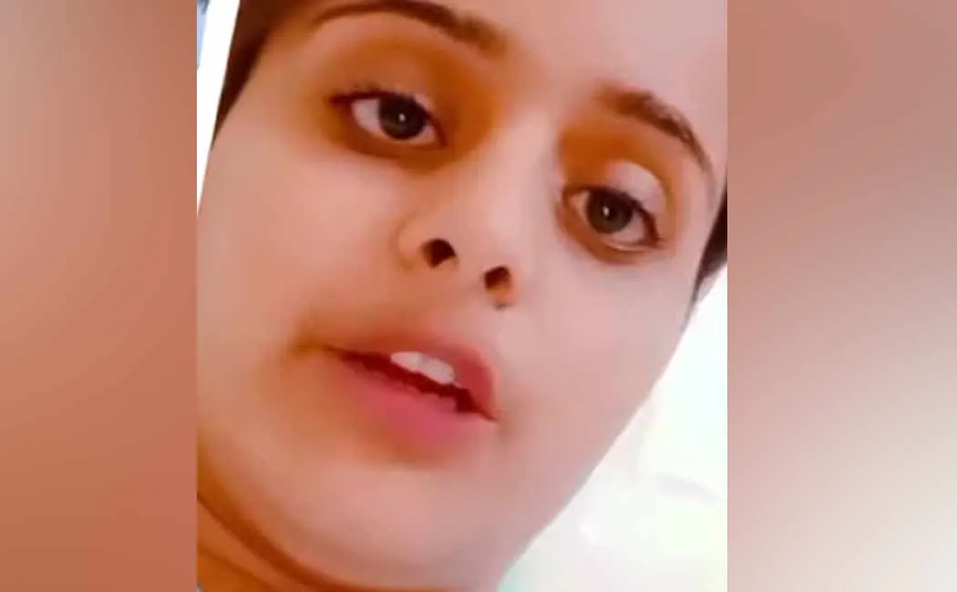 Incident happened to daughter's by her father for opposition lover