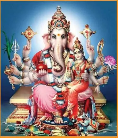 thasaigal