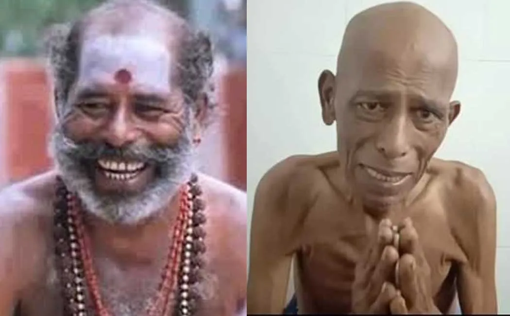 thavasi 