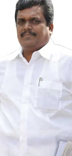 theni