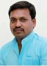 theni