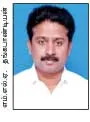 mla