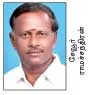 ramachandran