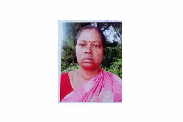 109 people arrested in last 9 months in thiruvannamalai district