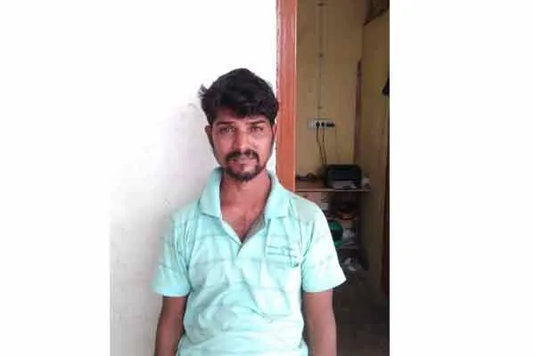 109 people arrested in last 9 months in thiruvannamalai district