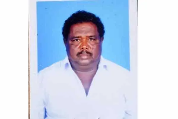 109 people arrested in last 9 months in thiruvannamalai district