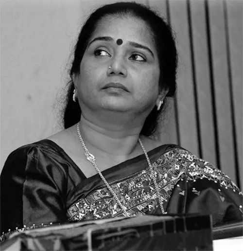 thialagavathi