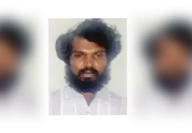 krishnagiri incident cool drinks police investigation 