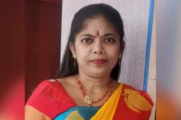 Dindugal constituency dmk pmk 