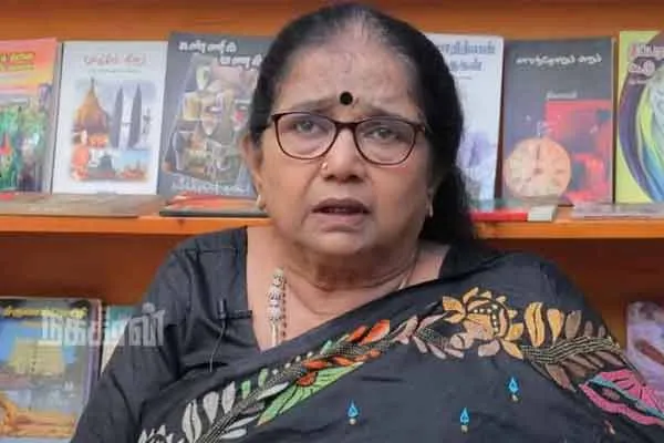 thilagavathi-ips-rtd-thadayam-43
