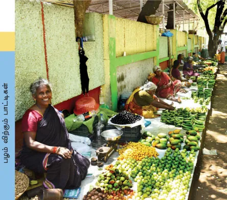 thinai-katchery