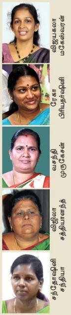 thinaikatchery