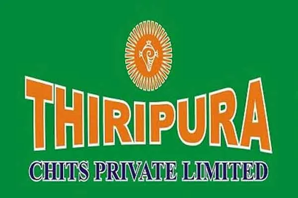 thiripura chit fund