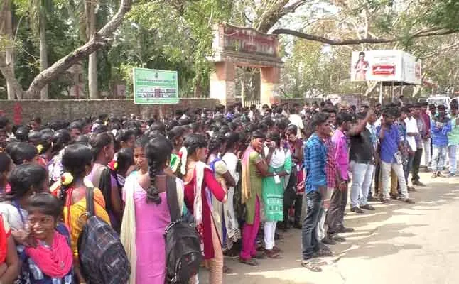 thiru vi ka 
