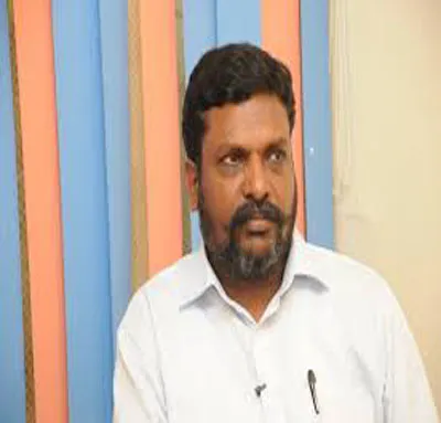 thiru