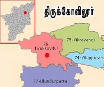 thirukovluur