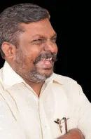 thirumaa