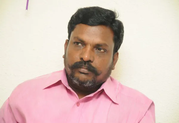 ட்