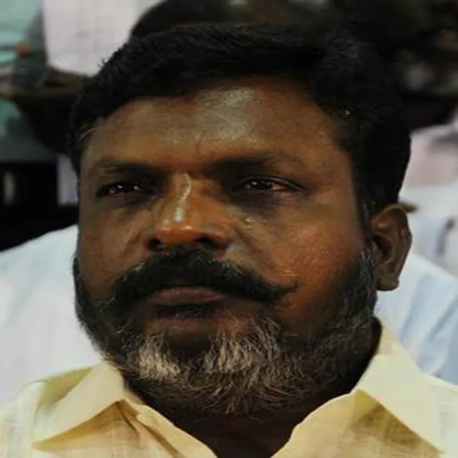 kaveri