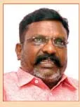 thiruma