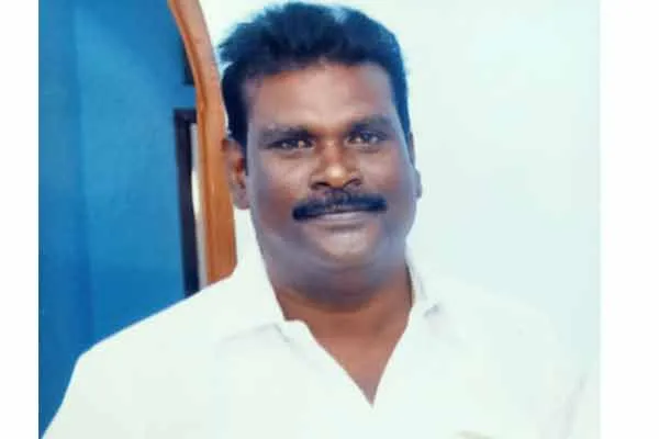 Rs 6 crore panchayat ... inspector arrest 