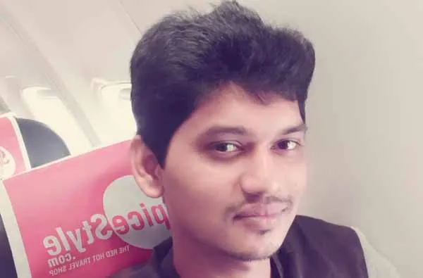 thirumeni 