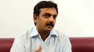 thirumurugan-gandhi
