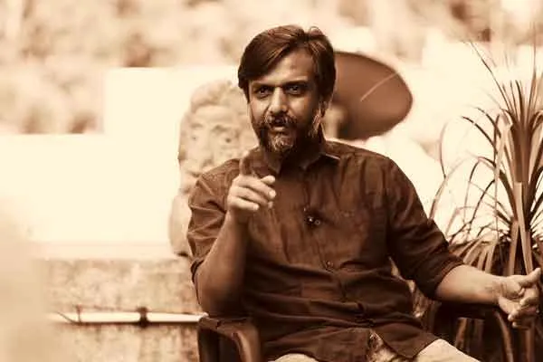 thirumurugan