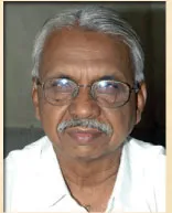 thirunavukarasu